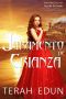 [Courtlight 01] • Juramento de Crianza